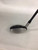 Used Adams Golf IDEA IWOOD Mens Hybrid Club RH 4 Hybrid 11900-S000026516 View 2