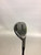 Used Power Play SELECT 5000 Mens Hybrid Club RH 5 Hybrid 11900-S000026518 View 1