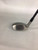 Used Power Play SELECT 5000 Mens Hybrid Club RH 5 Hybrid 11900-S000026518 View 2