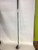 Used Power Play SELECT 5000 Mens Hybrid Club RH 5 Hybrid 11900-S000026518 View 3