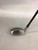 Used Power Play SELECT 5000 Mens Hybrid Club RH 4 Hybrid 11900-S000026519 View 2