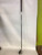 Used Power Play SELECT 5000 Mens Hybrid Club RH 4 Hybrid 11900-S000026519 View 3
