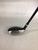 Used Acuity TURBO PLUS Mens Hybrid Club RH 4 Hybrid 11900-S000026520 View 2
