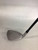 Used TURBO-POWER V91 Golf Wedge Mens RH Sand Wedge 11900-S000026521 View 2