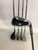 Used Top Flite TF Mens Iron Set RH 5I-9I 11900-S000026524 View 1