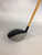 Used KZG MARAGING POWER Mens Driver RH 12.0 Degree 11900-S000026525 View 2
