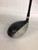 Used Knight RIPPA Mens Driver RH 10.0 Degree 11900-S000026526 View 2