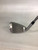 Used Wilson PROSTAFF Mens Individual Iron RH 7 Iron 11900-S000026529 View 2