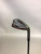 Used Wilson DEEP RED Mens Individual Iron RH 5 Iron 11900-S000026530 View 1