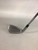 Used Wilson DEEP RED Mens Individual Iron RH 5 Iron 11900-S000026530 View 2