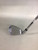 Used Tommy Armour AXIAL Golf Wedge Mens RH Pitching Wedge 11900-S000026531 View 2