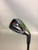 Used Tommy Armour AXIAL Golf Wedge Mens RH Pitching Wedge 11900-S000026531 View 1