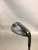 Used Nicklaus SIGNATURE SERIES Mens Individual Iron RH 6 Iron 11900-S000026533 View 1