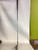Used Nicklaus SIGNATURE SERIES Mens Individual Iron RH 6 Iron 11900-S000026533 View 3