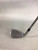 Used Nicklaus SIGNATURE SERIES Mens Individual Iron RH 6 Iron 11900-S000026533 View 2