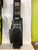 Used Porterline CLUBPORTER PRO Mens Cart Bag Black And Grey 11900-S000026534 View 1