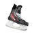 New CCM JETSPEED FT860 5 SKATE 11774-CCM6452690 View 3
