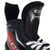 New CCM JETSPEED FT860 5 SKATE 11774-CCM6452690 View 5