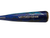 Used Demarini Voodoo One USA 2 5/8 Baseball Bat 29" Drop -10 (U02-19) 11742-S000536388 View 2