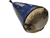 Used Demarini Voodoo One USA 2 5/8 Baseball Bat 29" Drop -10 (U02-19) 11742-S000536388 View 6
