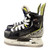 Used Bauer VAPOR 3X Youth Hockey Skate Youth 13.5 11815-S000514073 View 1