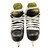 Used Bauer VAPOR 3X Youth Hockey Skate Youth 13.5 11815-S000514073 View 3