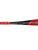 Used Marucci MTBC11USA BB/SB T-Ball Bat 24" 11768-S000238521 View 3