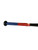 Used Marucci MTBC11USA BB/SB T-Ball Bat 24" 11768-S000238521 View 4