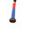 Used Marucci MTBC11USA BB/SB T-Ball Bat 24" 11768-S000238521 View 5