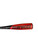 Used Marucci MTBC11USA BB/SB T-Ball Bat 24" 11768-S000238521 View 2