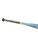 Used RIP-IT SPRK22 BB/SB Fastpitch Bat 27" 11768-S000238525 View 3