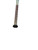 Used RIP-IT SPRK22 BB/SB Fastpitch Bat 27" 11768-S000238525 View 4