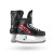 New CCM JETSPEED FT860 7.5 SKATE 11774-CCM6452703 View 1