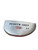 Used Odyssey WHITE HOT XG 9 Mens Putter Right Hand 34” View 1