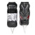 New CCM JETSPEED FT860 9 SKATE 11774-CCM6452706 View 8