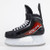 New CCM JETSPEED FT860 9 SKATE 11774-CCM6452706 View 6