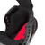 New CCM JETSPEED FT860 9.5 SKATE 11774-CCM6452707 View 5