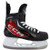 New CCM JETSPEED FT860 9.5 SKATE 11774-CCM6452707 View 2