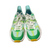 Used Mens Golf Shoes White Senior 10 11834-S000053590 View 2