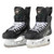 New CCM JETSPEED FTW 6 SKATES 11774-CCM645834 View 3