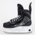 New CCM JETSPEED FTW 6 SKATES 11774-CCM645834 View 4