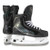 New CCM JETSPEED FTW 6 SKATES 11774-CCM645834 View 2