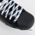 New CCM JETSPEED FTW 6 SKATES 11774-CCM645834 View 9
