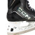 New CCM JETSPEED FTW 7 SKATES 11774-CCM645836 View 8