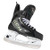 New CCM JETSPEED FTW 7 SKATES 11774-CCM645836 View 5