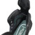 New CCM JETSPEED FTW 7 SKATES 11774-CCM645836 View 7