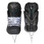 New CCM JETSPEED FTW 7 SKATES 11774-CCM645836 View 12