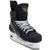 New CCM JETSPEED FTW 7 SKATES 11774-CCM645836 View 11