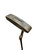 Used Cougar CGR-IV Mens Putter LH 11884-S000066334 View 1