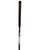 Used Cougar CGR-IV Mens Putter LH 11884-S000066334 View 3